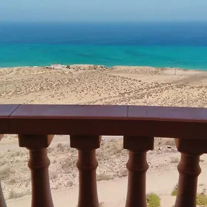 Relax, Descanso Y Experiencia Inolvidable Apartament