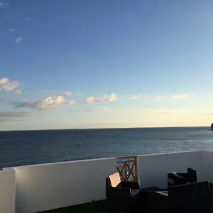 Ocean View 2 Apartament